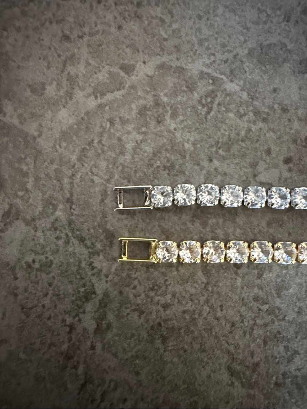 Tennis Bracelet Bundle - Picture 3 of 7